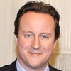 David Cameron