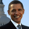 Barack Obama