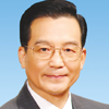 Wen Jiabao